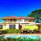 Casa Campestre Denis Casa Campestre Denis