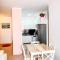 Happy stories apartment in city centre