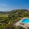 Villa Voltera
