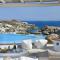 Paraga Villa1 "7min WALK TO BEACH" by Calypso Sunset Villas - Mykonos ciudad