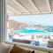 Paraga Villa1 "7min WALK TO BEACH" by Calypso Sunset Villas - Mykonos ciudad