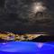 Paraga Villa1 "7min WALK TO BEACH" by Calypso Sunset Villas - Mykonos ciudad