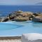 Paraga Villa1 "7min WALK TO BEACH" by Calypso Sunset Villas - Mykonos ciudad