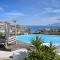 Paraga Villa1 "7min WALK TO BEACH" by Calypso Sunset Villas - Mykonos ciudad