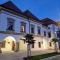 Historical house in the center Levoča with parking - 莱沃恰