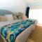 Blue Lagoon Hotel and Marina Ltd