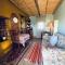 360on62 Farm Cottages