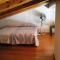 Apartamentos Siglo XXI - Ancla - 桑特费柳德吉克索尔斯