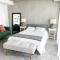 * Blanc Studio Aveiro * - 阿威罗