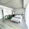 * Blanc Studio Aveiro * - 阿威罗