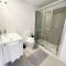* Blanc Studio Aveiro * - 阿威罗