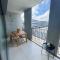 * Blanc Studio Aveiro * - 阿威罗