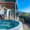 360on62 Farm Cottages