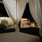 Quinta da Menina Guest House