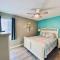 Sea Oats C105 by ALBVR - Updated 3BR, 2BA Condo, Outdoor Pools, Pier, Dedicated Beach Access, and Smart TVs - Gulf Shores