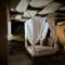 Quinta da Menina Guest House