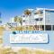 Sea Oats C105 by ALBVR - Updated 3BR, 2BA Condo, Outdoor Pools, Pier, Dedicated Beach Access, and Smart TVs - Gulf Shores