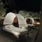 Quinta da Menina Guest House