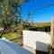 360on62 Farm Cottages