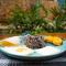 Hotel Boruca Tamarindo