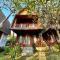 Boga Segara Villa And Resto
