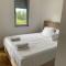 Apartman A3