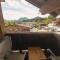 Das Alpin - Hotel Garni Guesthouse