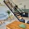 Bambusz apartman