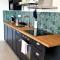 Bambusz apartman