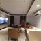 One Euphoria Prime Suite Hotel