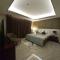 One Euphoria Prime Suite Hotel - Анхелес