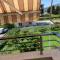 Apartman A3