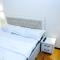 One Global Family Guest House Samarkand