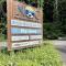 Lazy Bear Cabin near Nantahala Outdoor Center and Bryson City - Bryson City