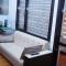 One Global Family Guest House Samarkand - 撒马尔罕