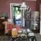 Le Jardin Secret & Spa