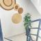 Quarto Nº8 LUMA - Central Praia