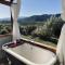 360on62 Farm Cottages