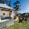 360on62 Farm Cottages