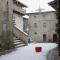 B&B Piccolo Tibet