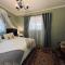 360on62 Farm Cottages