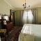 360on62 Farm Cottages