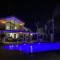 Mediterranean View Villa