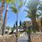 Mediterranean View Villa