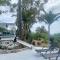 Mediterranean View Villa