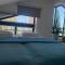 Mediterranean View Villa