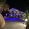 Mediterranean View Villa