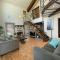Mediterranean View Villa