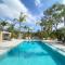 Mediterranean View Villa
