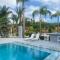 Mediterranean View Villa